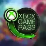 lanzamiento a Xbox Game Pass