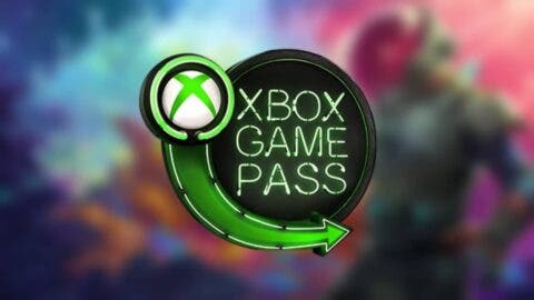 Get 6 Months of Xbox Game Pass at an unbeatable price 84 Get 6 Months of Xbox Game Pass at an unbeatable price