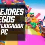 Phasmophobia llega por fin a Xbox Series este verano 103