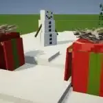 Anima tu espíritu navideño con estos 3 juegos