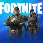 juegos gratis para Xbox