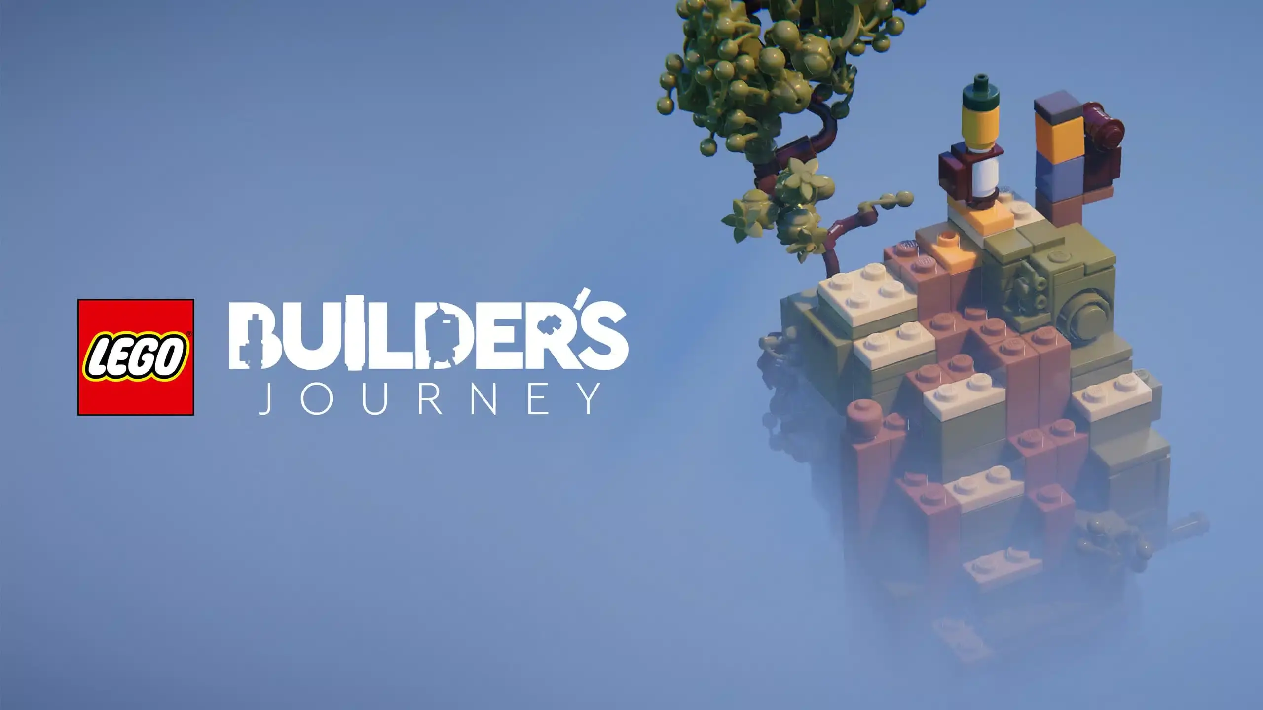 [ACTUALIZADA] Estos son todos los juegos misteriosos de la Epic Games Store - Navidad 2022 112