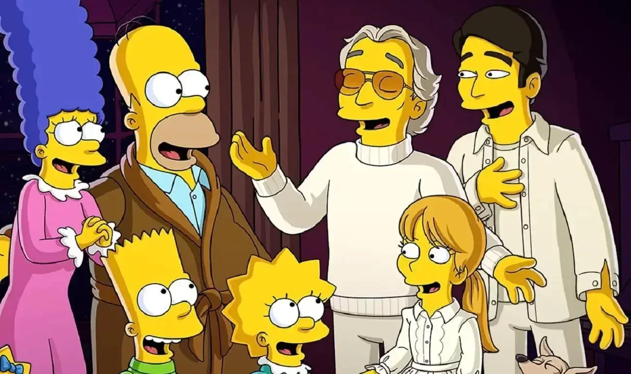 Esta semana en Disney+: del 12 al 18 de diciembre de 2022 105