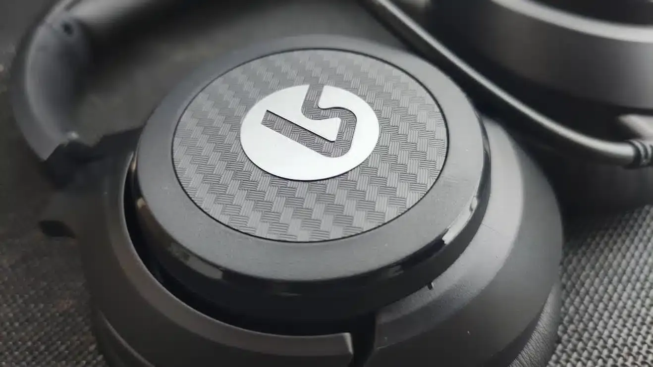 Análisis de los auriculares LucidSound LS15X 109