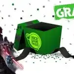 Consigue 6 Meses de Xbox Game Pass a un precio imbatible 140 mejora gratis Star Wars Jedi Fallen Order