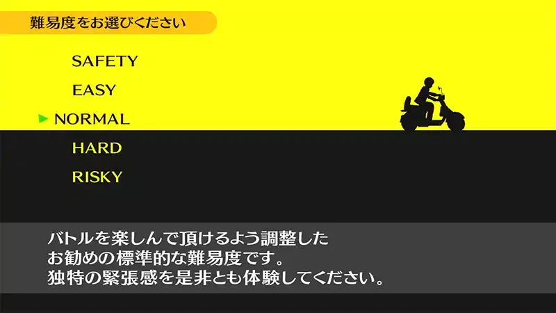novedades de Persona 3 Portable y Persona 4 Golden