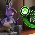 nuevos juegos en Xbox Game Pass