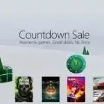 5 juegos con temática de nieve para celebrar el inicio del invierno 148 ofertas de navidad en juegos para Xbox