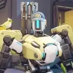 All Might y Deku aterrizan en Fortnite para salvar el día 101