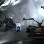 Portal 3 podría estar en la lista de desarrollo de Valve