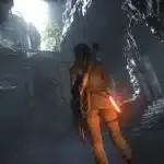 Ya sabemos cuándo se mostrará por primera vez el nuevo Tomb Raider, según una filtración 105