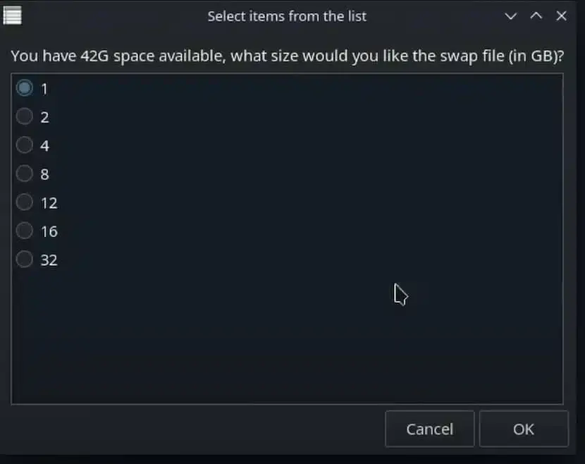 Cómo aumentar la potencia de tu Steam Deck de forma fácil y totalmente segura