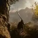 Estas imágenes de The Lords of the Fallen auguran que podría ser tu soulslike favorito de 2023 110