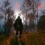 The Witcher 3 cumple 10 años: 10 razones para jugarlo en 2025 144 The Witcher 3 cumple 10 años: 10 razones para jugarlo en 2025 104