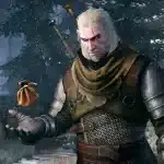 Anunciado el juegazo que se unirá a los otros 3 juegos gratis para Xbox por los Free Play Days - 20 de julio