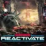 transformers: reactivate imagen portada
