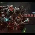 warhammer nvidia geforce now
