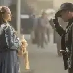 Esta semana en HBO Max: del 26 de diciembre de 2022 al 1 de enero de 2023 103