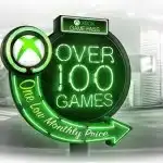 juegos que podrían abandonar Xbox Game Pass en agosto 2023