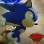 Sonic Generations desaparece de las tiendas para darle paso a la versión actualizada, aunque aún hay una forma de obtenerlo 142 mods sonic frontiers