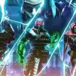 Apex Legends y Destiny 2 entre los juegos más rentables de Steam imagen portada