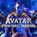 DLC de Avatar Frontiers of Pandora