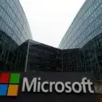 ¿Qué ha pasado con Microsoft? Hospitales, aeropuertos y grandes conglomerados han sido afectados 142 Microsoft acaba de cerrar un plan que comenzó en 2013, y que supondrá un cambio en la gestión de datos