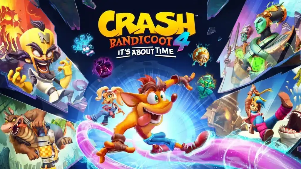 9 juegos nuevos para Xbox Game Pass