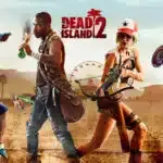 ¡Menuda sorpresa! Dead Island 2 adelanta su fecha de lanzamiento 103