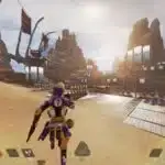 El evento de colección Amanecer Celestial llega a Apex Legends para celebrar el Año Nuevo Lunar 101
