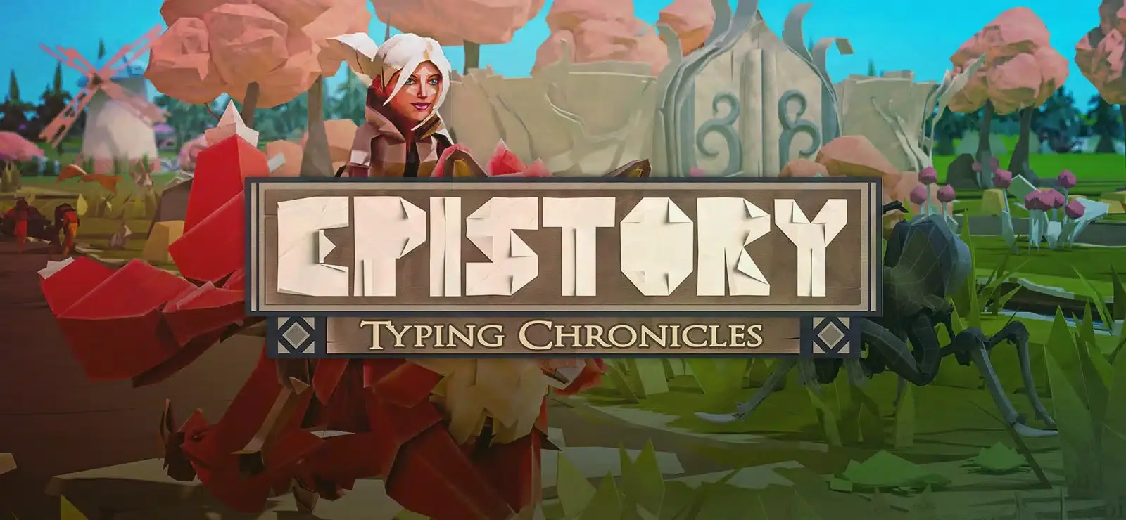 Anunciado el nuevo juego gratuito de la Epic Games Store