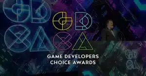 Estos son los finalistas del Game Developers Choice Awards