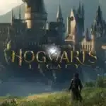 Ya sabemos cuantos personajes podremos tener en Hogwarts Legacy, así como si habrá o no guardado entre plataformas 140 5 consejos para empezar a jugar a Hogwarts Legacy