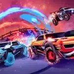 juegos gratis para PC con mejores gráficos