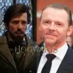 Revelada nueva información del tatara abuelo de Sirius Black en Hogwarts Legacy