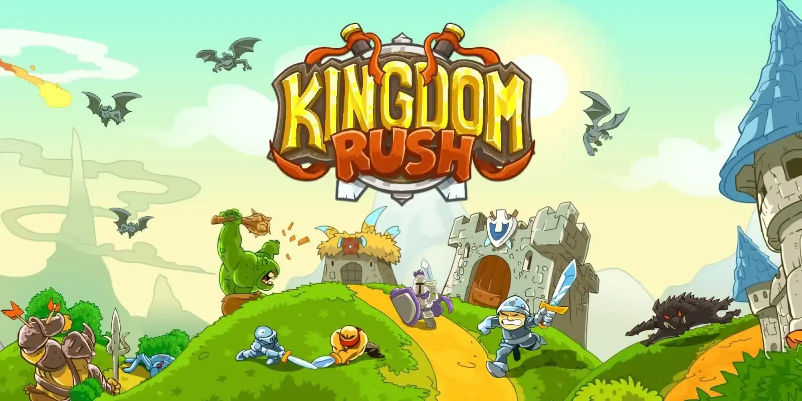 Estos son los juegos que llegan a Xbox la semana que viene (23 al 27 de enero)