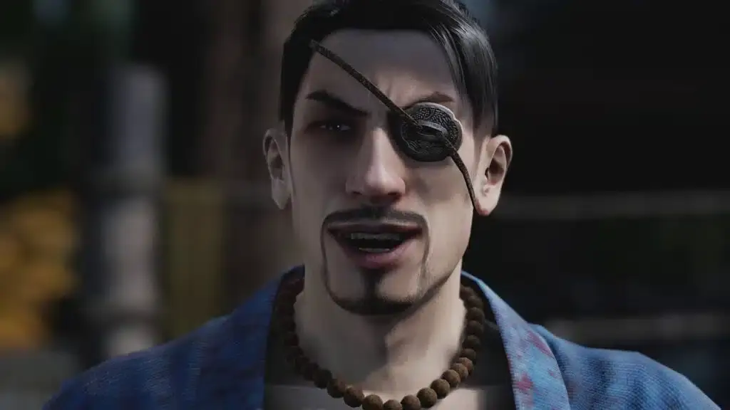 Preview de Like a Dragon: Ishin! - Probamos el esperado juego rodeados de historia samurái 110