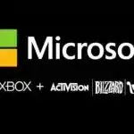 La guerra entre Microsoft y Sony por Activision Blizzard tiene nueva fecha ante la Comisión Europea 141 Las soluciones ofrecidas por Microsoft bastarían para que la CMA y Comisión Europea aceptaran el acuerdo