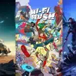 Roadmap de Xbox portada (1)