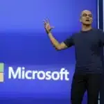 Xbox realizará el doble de desarrollos y publicaciones en los próximos años