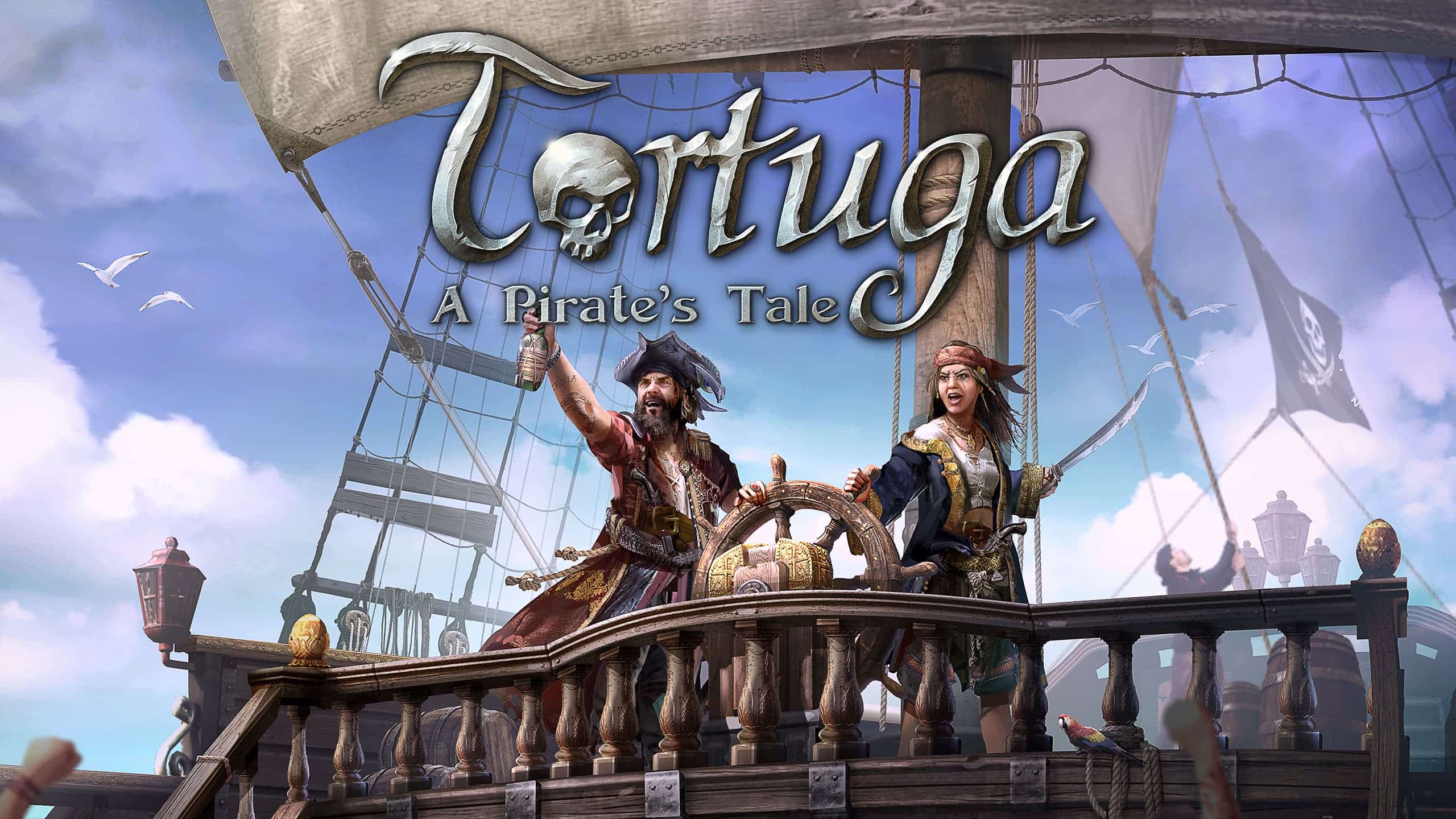 Estos son los juegos que llegan a Xbox la semana que viene (16 al 20 de enero) 105