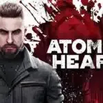 Tras planear un modo multijugador para Atomic Heart, finalmente se confirma que la aventura tan solo tendrá modo para un jugador imagen portada