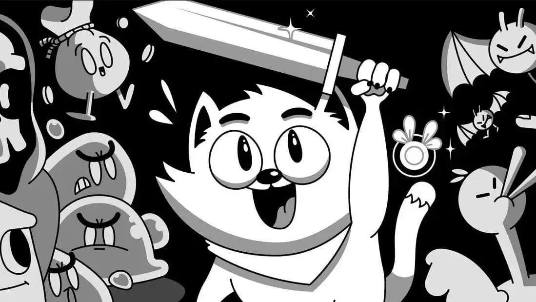 Estos son los juegos que llegan a Xbox esta semana (9 al 13 de enero) 102