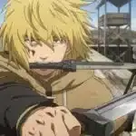 Filtrado el opening de Viajes Definitivos Pokémon y el adiós de Ash Ketchum 142 Vinland Saga
