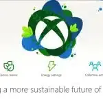 Xbox actualiza sus consolas