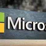 Alemania podría demandar a Microsoft