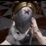 Atomic Heart enseña su increíble implementación del trazado de rayos en un nuevo tráiler