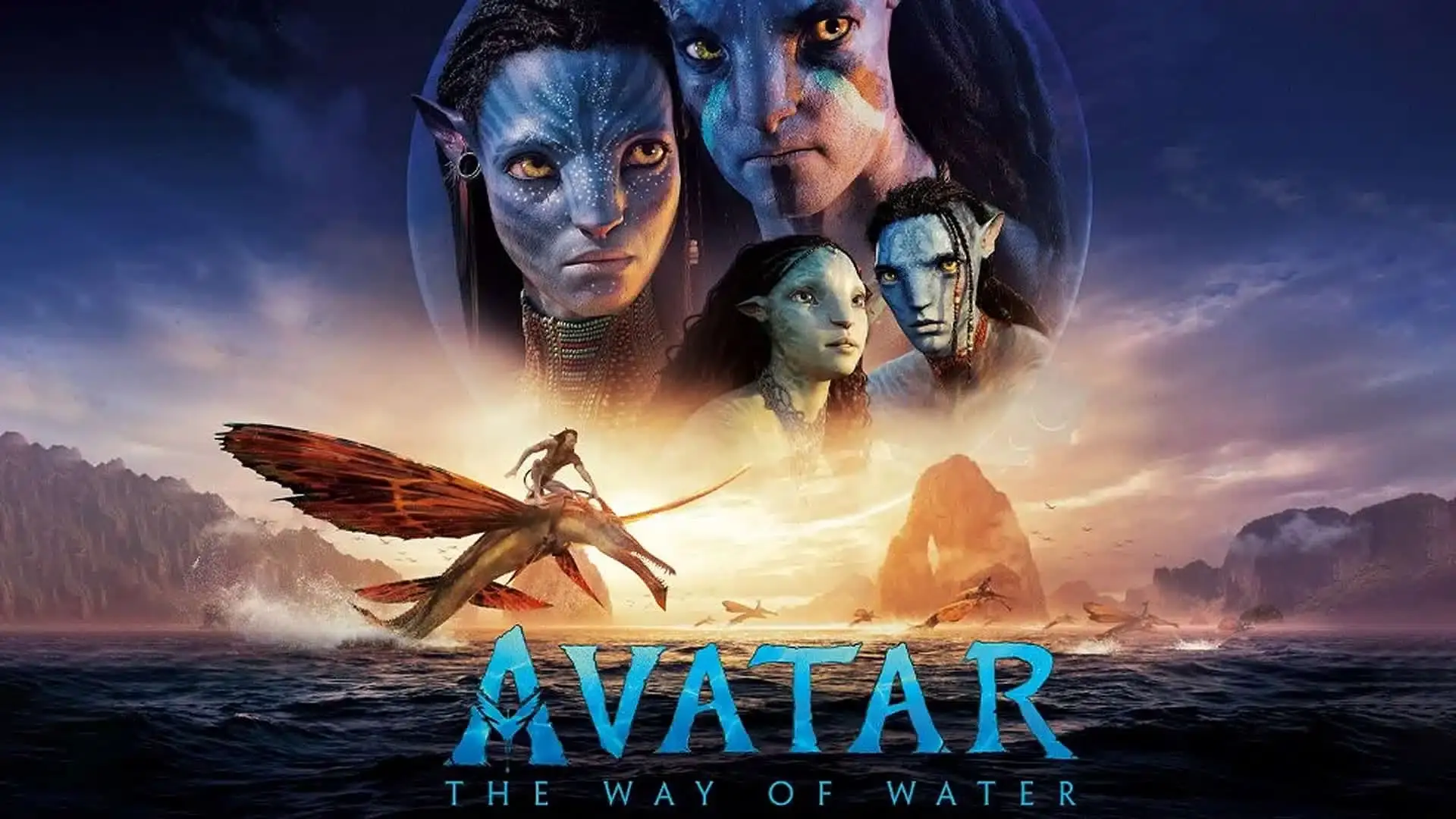 Los directivos de Avatar 2 y Obsidian Entertainment estuvieron en conversaciones para desarrollar un videojuego 140 Avatar 2 estuvo a punto de convertirse en juego gracias a Obsidian.