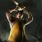 Dead By Daylight añade nuevos cosméticos de Resident Evil, un nuevo tomo y el evento de Año Nuevo Lunar 101