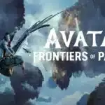 Assassin's Creed Mirage y Avatar Frontiers of Pandora serán los salvavidas de Ubisoft 142 fecha de lanzamiento de Avatar Frontiers of Pandora